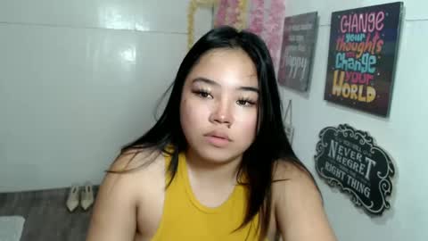 Shamcy online show from February 17, 5:14 am