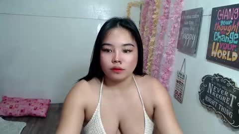 Shamcy online show from February 20, 4:50 am
