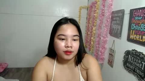 Shamcy online show from February 20, 8:06 am