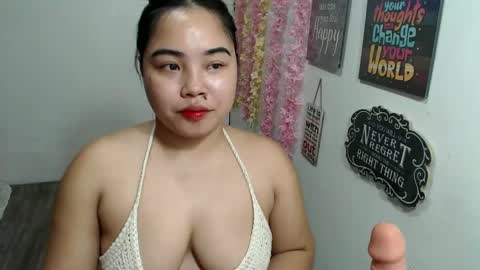 Shamcy online show from February 23, 2:04 pm