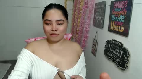 Shamcy online show from March 1, 2:34 pm