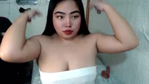 Shamcy online show from September 10, 8:14 am