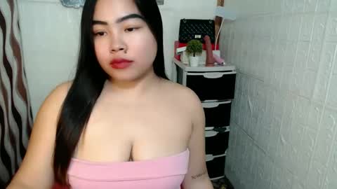 Shamcy online show from September 15, 10:10 pm