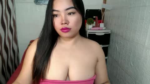 Shamcy online show from September 17, 8:10 pm