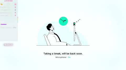 Snapshot of shame_lesss chatting on March 12, 2:23 pm Lessi online show from March 12, 2:23 pm