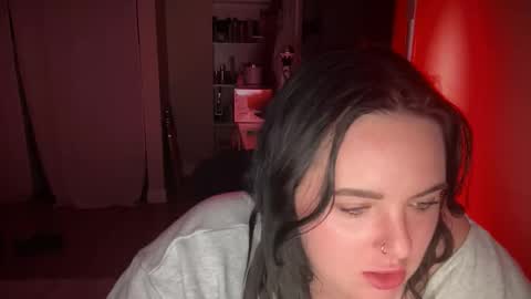 Snapshot of shamedslut chatting on March 20, 5:12 am Han online show from March 20, 5:12 am