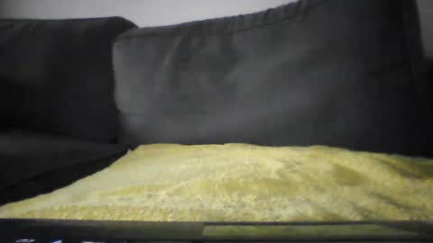 Shorty online show from July 16, 5:19 pm