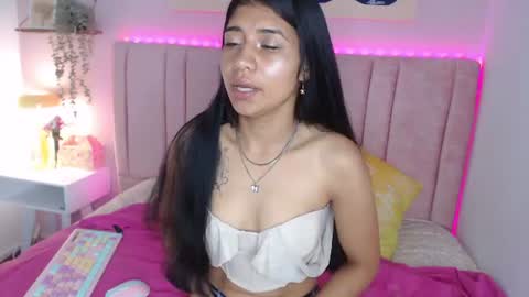Call me Shamel online show from June 19, 12:20 pm