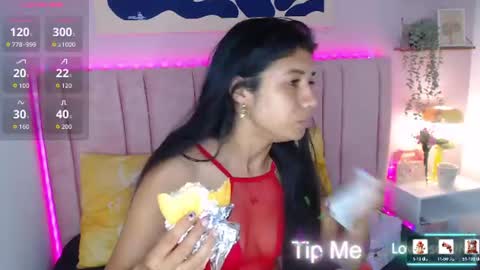 Call me Shamel online show from July 9, 11:47 am
