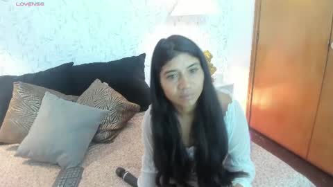 Call me Shamel online show from July 31, 11:42 am