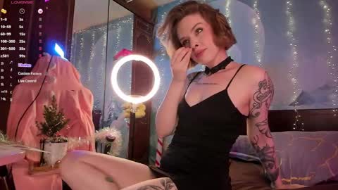 shameles_pussy online show from December 13, 12:39 pm
