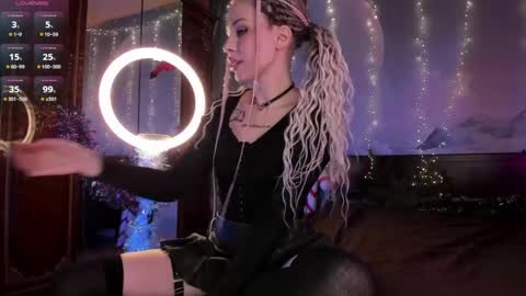 shameles_pussy online show from December 20, 11:32 am