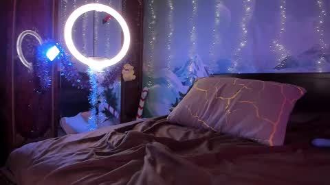 shameles_pussy online show from December 22, 1:22 pm
