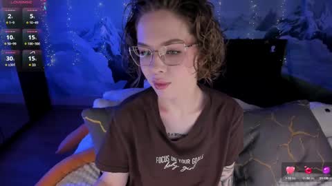 shameles_pussy online show from January 19, 5:58 am