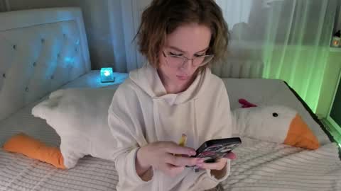 shameles_pussy online show from February 9, 11:36 am