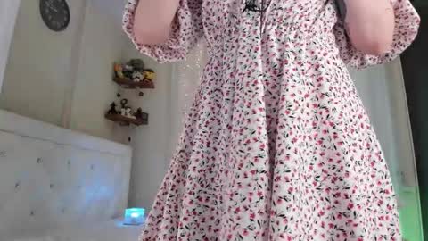 shameles_pussy online show from February 22, 4:18 am