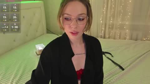 shameles_pussy online show from February 23, 4:02 pm