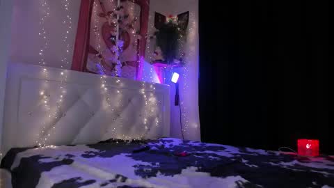shameles_pussy online show from September 19, 4:51 pm