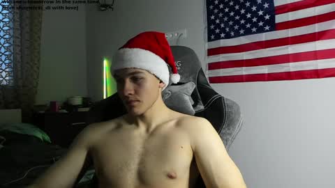 shameless di online show from December 21, 1:42 pm