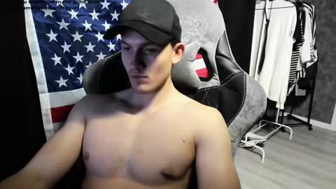 shameless di online show from February 1, 6:39 pm