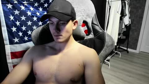 shameless di online show from February 2, 7:12 pm