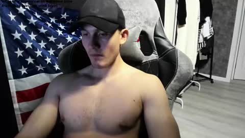 shameless di online show from February 7, 6:55 pm