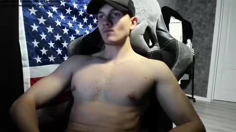 shameless di online show from February 8, 5:38 pm