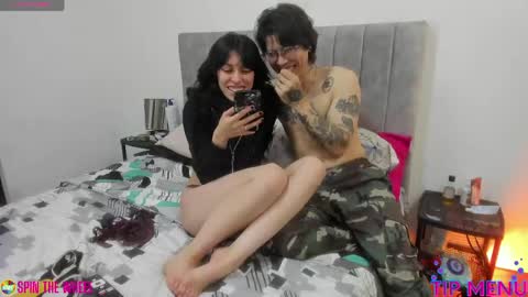 shamelesss_ online show from May 21, 1:23 am