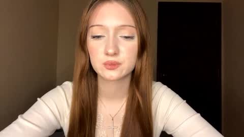 Snapshot of shamikabrandenburg chatting on February 9, 9:57 am Sofi online show from February 9, 9:57 am