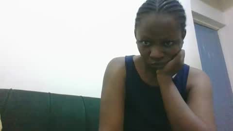 shammy_yummy online show from November 17, 7:14 am