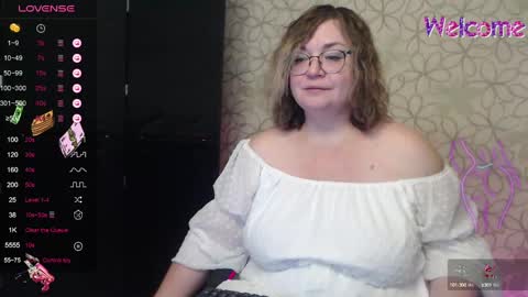 shamrock_069 online show from February 11, 2:14 am