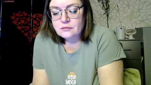 shamrock_069 online show from February 27, 3:06 am