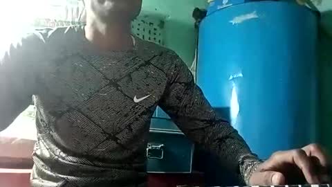 Shamsher online show from April 3, 11:36 pm