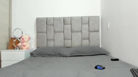 Ig gaby mesa19 online show from January 21, 3:15 am