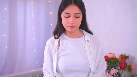 Mary online show from February 1, 8:13 am