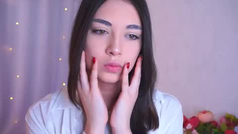 Mary online show from February 3, 7:57 am