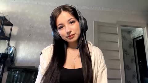 Viola online show from October 21, 6:14 am