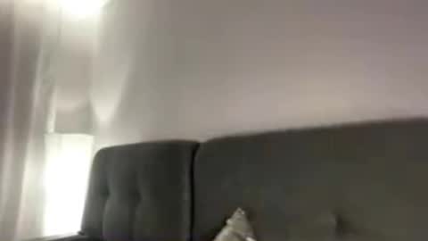 Viola online show from November 2, 8:44 pm