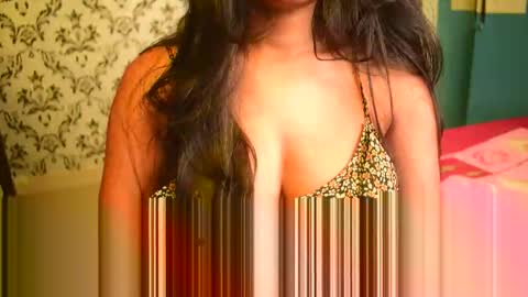 Snapshot of shanaya_indian chatting on February 2, 4:11 am shanaya indian online show from February 2, 4:11 am