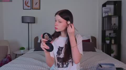 shandaarocho online show from April 1, 1:17 am