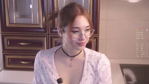 Snapshot of shandrahoner chatting on April 13, 11:59 am Liza online show from April 13, 11:59 am