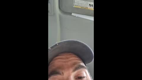 shane518857 online show from May 23, 10:19 am