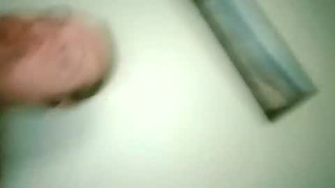 shane651746 online show from January 12, 2:52 pm