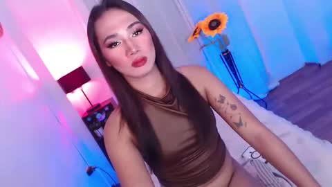 Snapshot of shane_hugexx chatting on March 14, 2:28 am MISS SHANE online show from March 14, 2:28 am