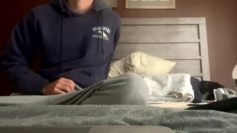 Snapshot of shaneconn1509 chatting on December 1, 7:36 pm ShaneConn online show from December 1, 7:36 pm