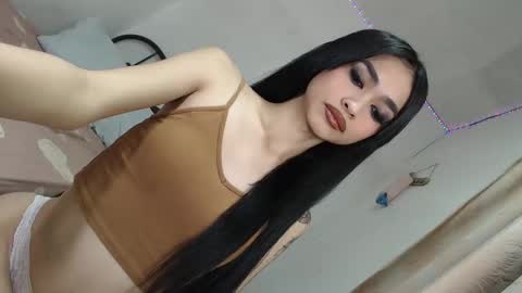 bini aiah online show from May 11, 1:44 am