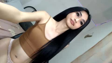 bini aiah online show from May 14, 8:21 am