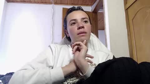 shanel_lozano online show from October 2, 7:43 pm