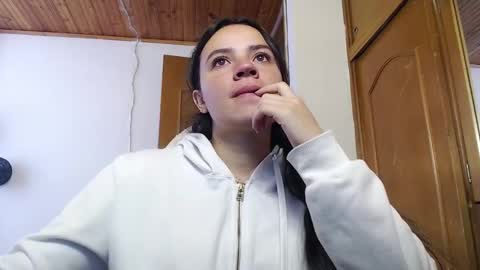 shanel_lozano online show from October 21, 7:14 pm