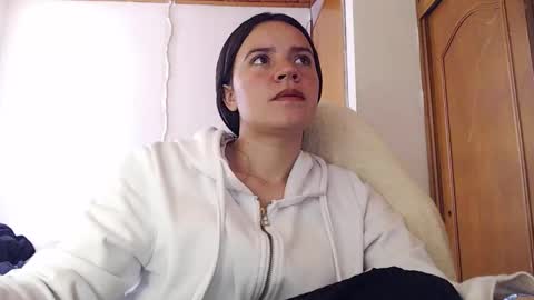 shanel_lozano online show from February 10, 6:23 pm